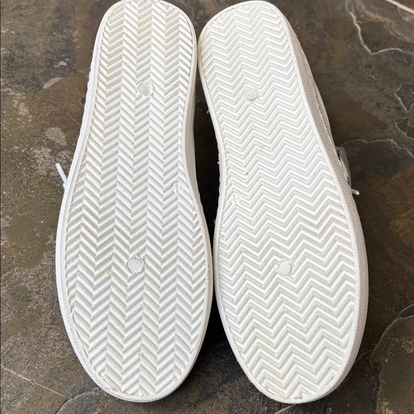 Vintage Havana Carla Sneaker - Picture 9 of 13